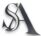 SULYOKWEB