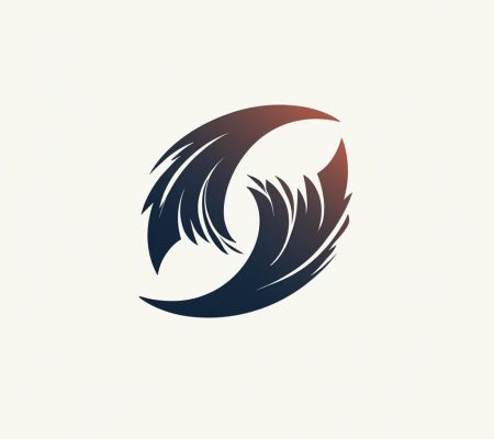 Nova20250412085450