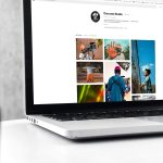 one-zone-studio-z6M2R2Jrd4U-unsplash-min