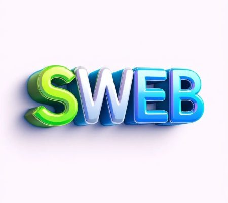 sulyokweb-Photoroom (7)