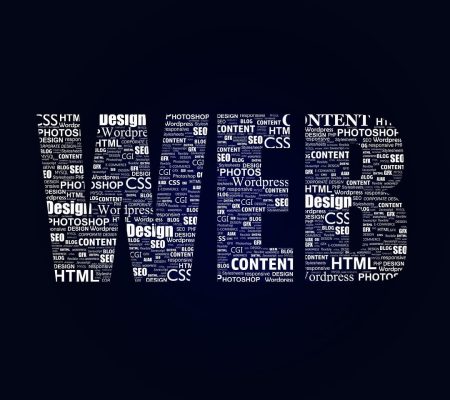 web-1045994_1280